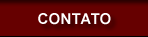 contato