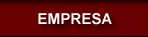 Empresa