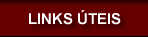Links �teis