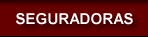 Seguradoras